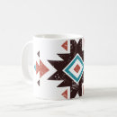 Search for diamond drinkware Design