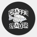Search for fly lure stickers River