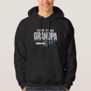 Search for gender reveal hoodies Daddy