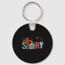 Search for cross christmas key rings Xmas