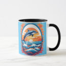 Search for fin mugs Marine