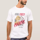 Search for cruelty tshirts Be kind to animals