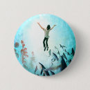 Search for coven badges God