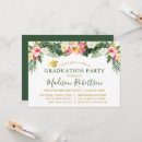 Search for hawaiian invitations Hawaiian luau party