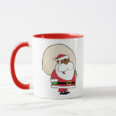 Search for sack mugs Merry christmas