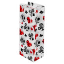 Search for las vegas gift bags Poker