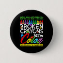 Search for warning behaviour badges Mental health stigma