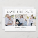 Search for sylish invitations Simple