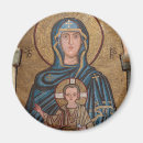 Search for georgia magnets Mosaic