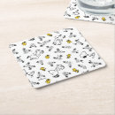 Search for woodstock coasters Cartoon