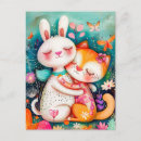Search for rabbit other Animals
