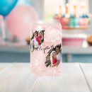 Search for wedding picture mugs Cool