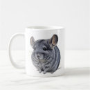 Search for chinchilla mugs Adorable