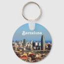 Search for barcelona spain key rings Architecture