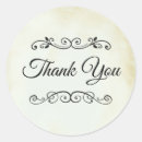 Search for divider stickers Thank you