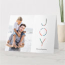 Search for hand painted watercolor cards Modern