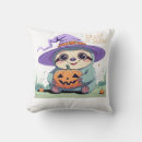 Search for sloth cushions Baby