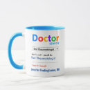 Search for arthritis mugs Funny