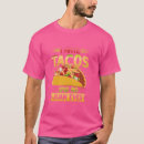 Search for funny juan tshirts Food