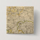 Search for 24 square badges Relief