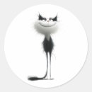 Search for grinning Quirky
