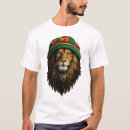 Search for rasta clothing Chill