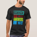 Search for fantastic tshirts Vintage