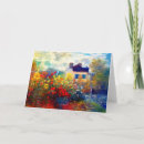 Search for artists cards Bright