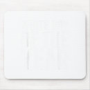 Search for boy mouse mats Funny