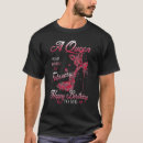 Search for happy birthday to me tshirts Born