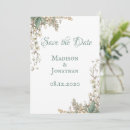 Search for fairytale save the dates Simple