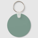 Search for clover key rings Colour