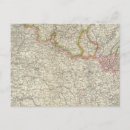 Search for lithographic postcards Title