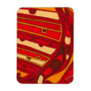 Search for panels magnets Modern