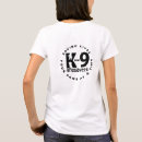 Search for colored womens tshirts Dog