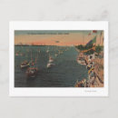 Search for fish viewing postcards Lantern