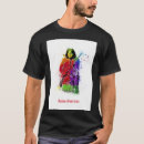 Search for dream catcher clothing Southwestern