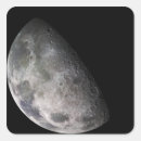 Search for craters of the moon stickers Depressions