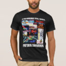 Search for pattaya tshirts Asian