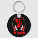 Search for hear key rings Meme