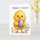 Search for babys first easter cards For kids