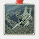 Search for strike christmas tree decorations Aircraft