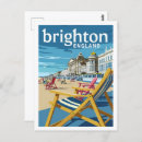 Search for brighton england postcards Travel