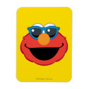 Search for elmo magnets Cute
