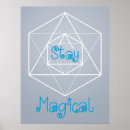 Search for metatron art Metatron's cube
