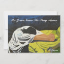 Search for prays invitations Jesus