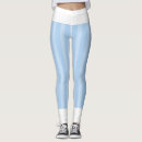 Search for superhero leggings Halloween