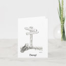 Search for beaver cards Dam