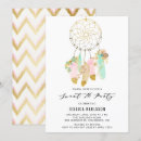 Search for pastel sweet 16 invitations Gold
