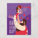 Search for basketball fathers day cards Happy father's day